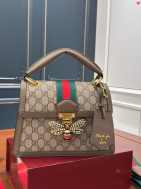 ✨Gucci bag✨